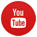 Canal YouTube de la Logia