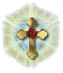 Profesión de FE Rosacruz - Orden Rosacruz